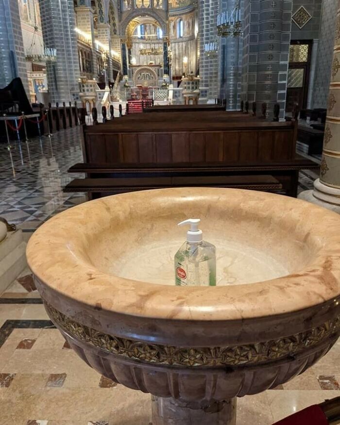 Funny-Pic-Trashandculture