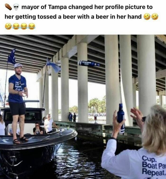 Funny-Florida-Jokes-Memes-Floridaman