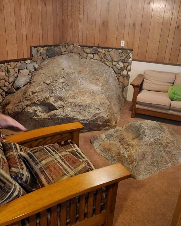 Bad-Home-Designs-Zillowstreet