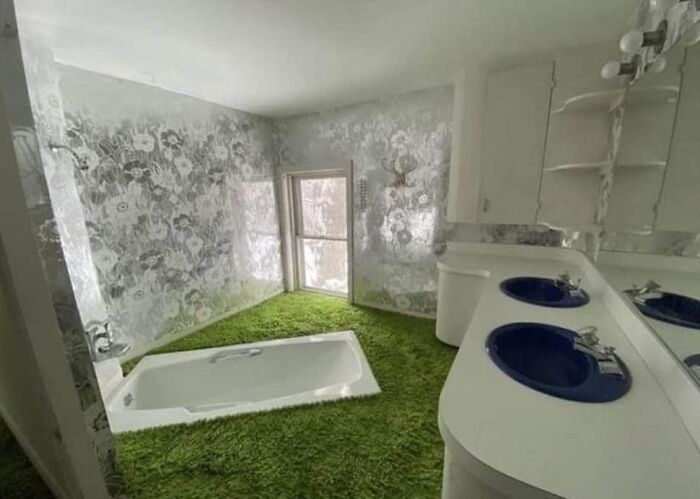 Bad-Home-Designs-Zillowstreet