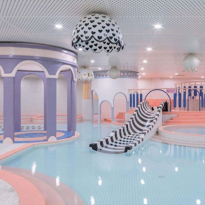 Bad-Home-Designs-Zillowstreet