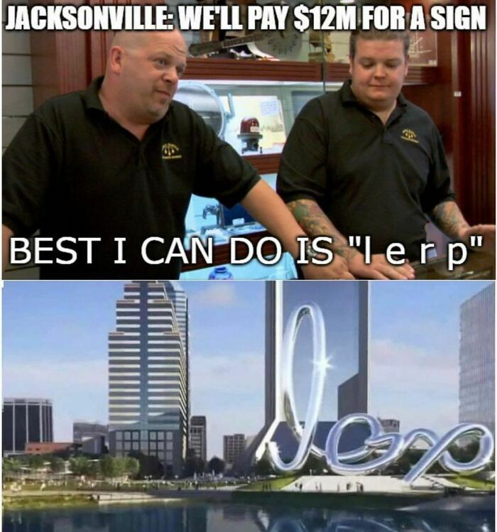 Funny-Florida-Jokes-Memes-Floridaman