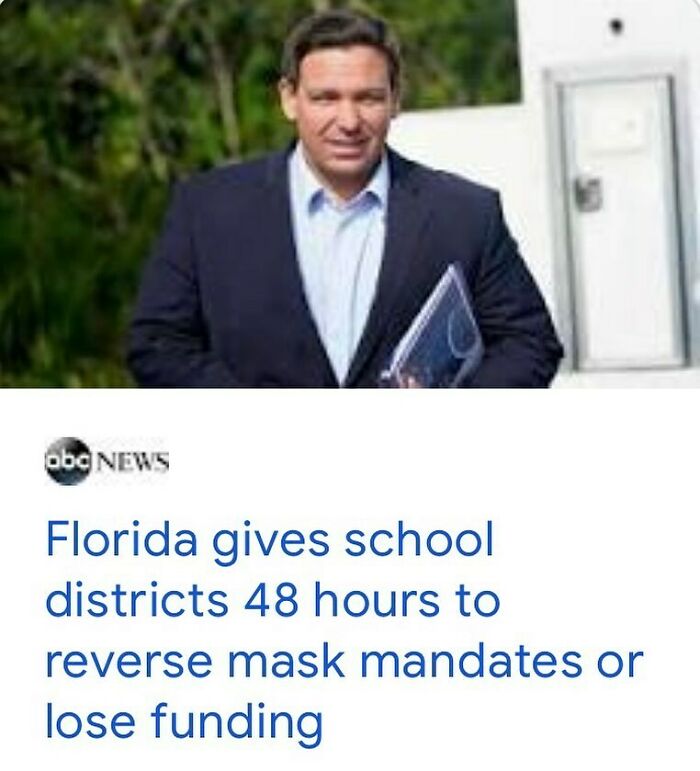 Funny-Florida-Jokes-Memes-Floridaman