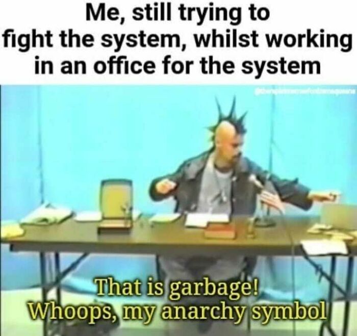 Funny-Therapy-Memes-Someonestherapist