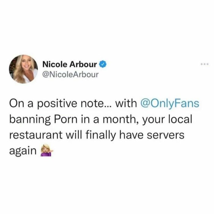 Funny-Server-Life-Memes