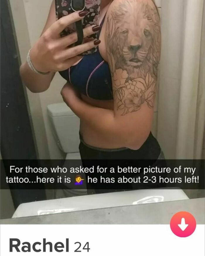 Funny-Sucky-Tattoos