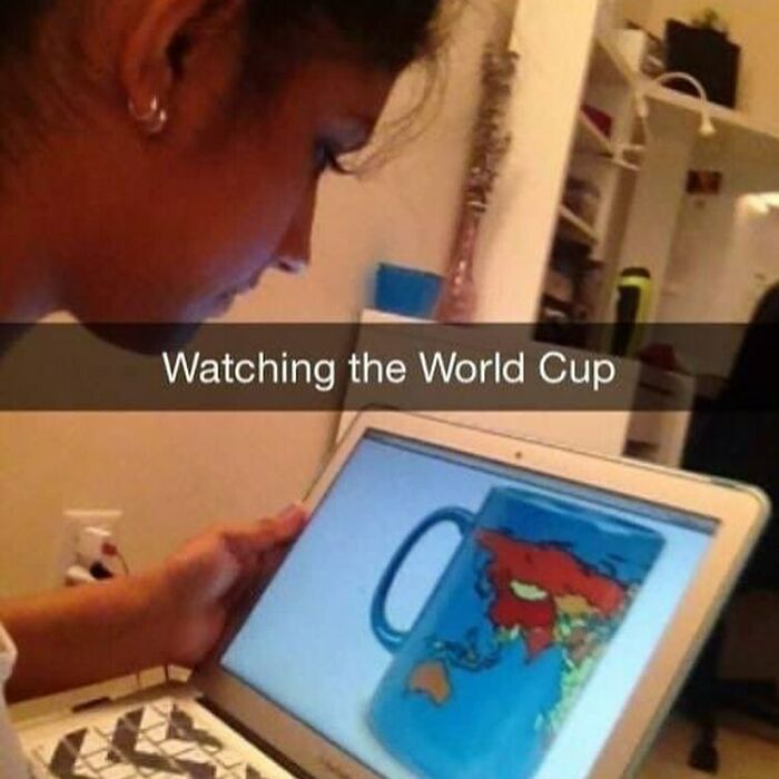 Nonsense-Pics-Realmemephone