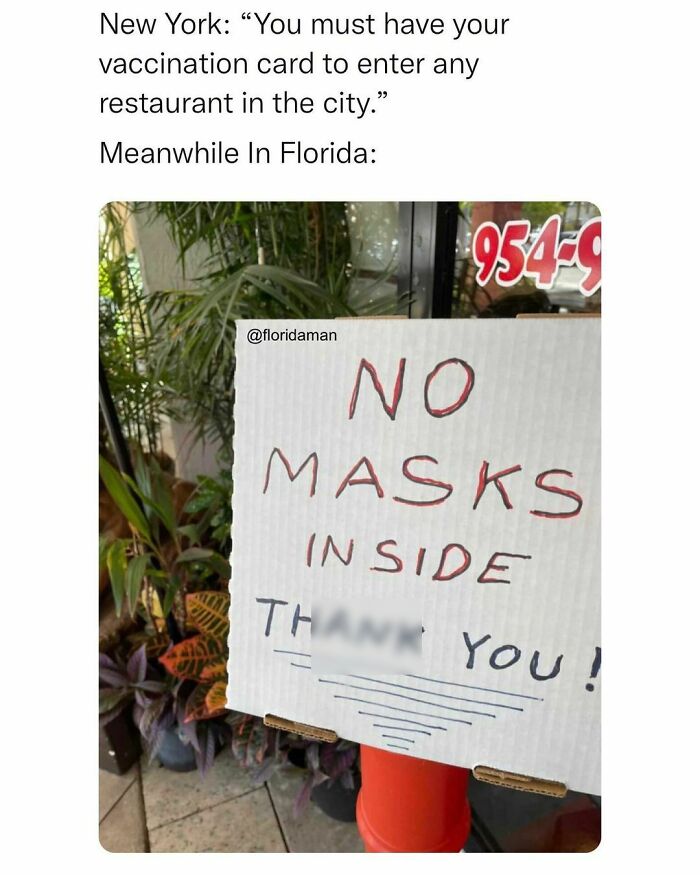 Funny-Florida-Jokes-Memes-Floridaman