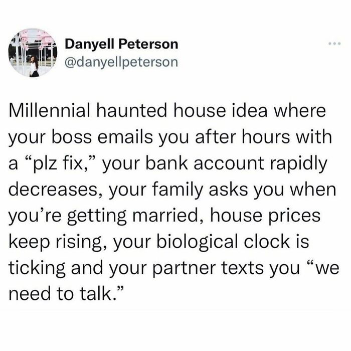 Hate-My-Job-Memes-Jokes