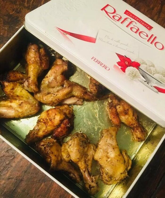 Funny-Pic-Trashandculture