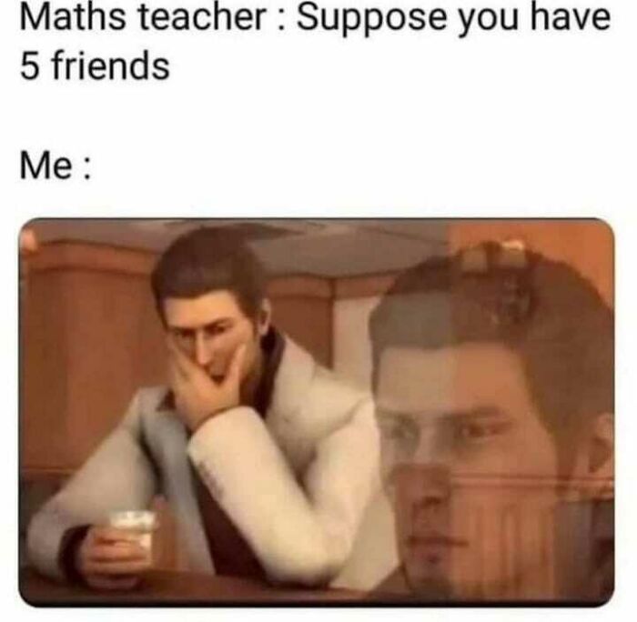 Funny-Therapy-Memes-Someonestherapist