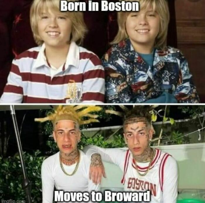 Funny-Florida-Jokes-Memes-Floridaman