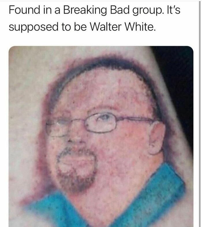 Funny-Sucky-Tattoos