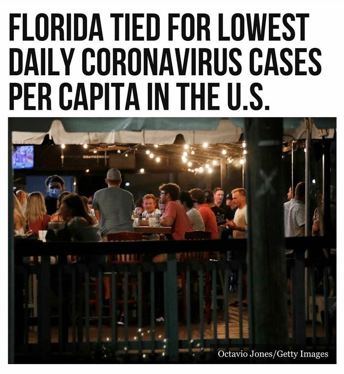 Funny-Florida-Jokes-Memes-Floridaman