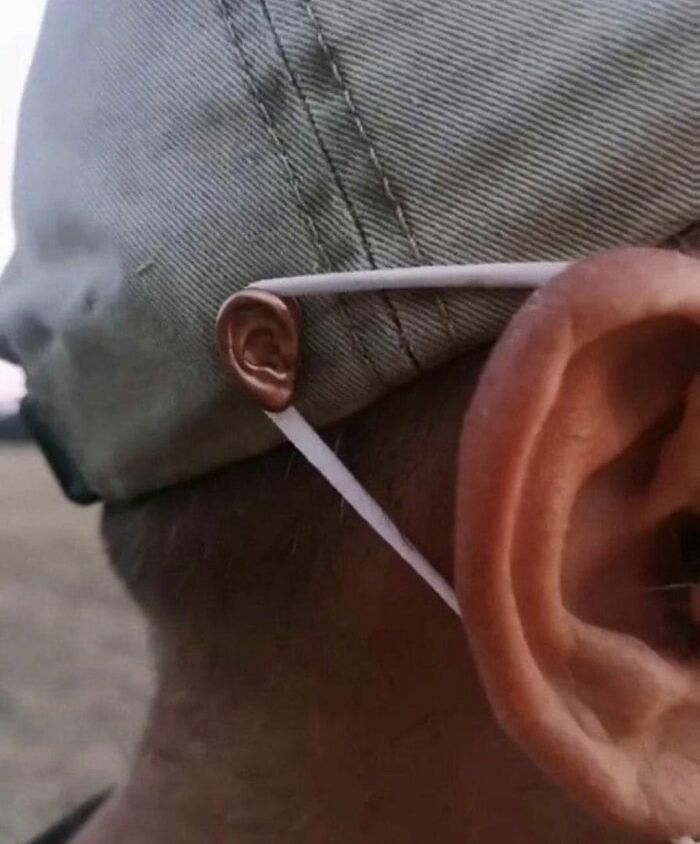 Funny-Pic-Trashandculture