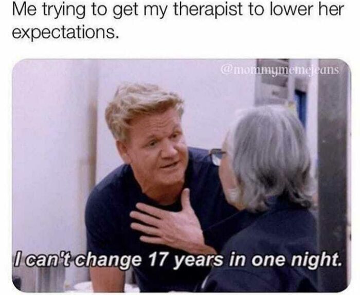 Funny-Therapy-Memes-Someonestherapist
