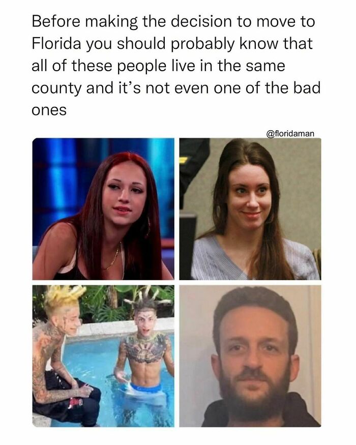 Funny-Florida-Jokes-Memes-Floridaman