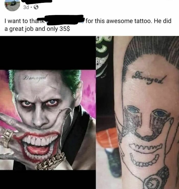 Funny-Sucky-Tattoos