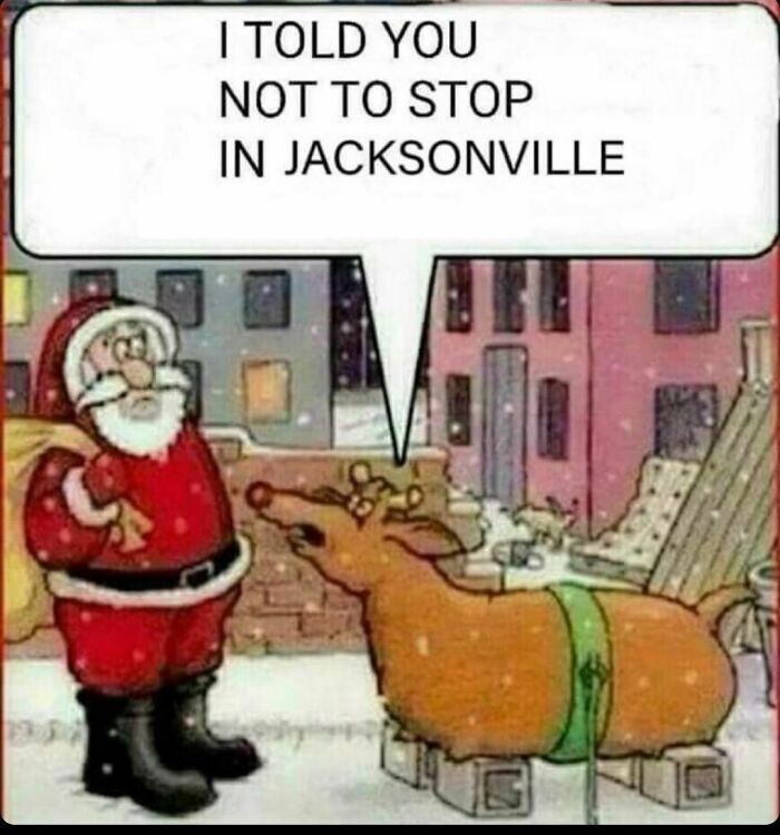 Funny-Florida-Jokes-Memes-Floridaman