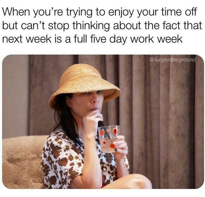 Hate-My-Job-Memes-Jokes