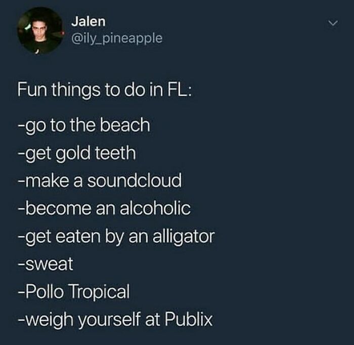 Funny-Florida-Jokes-Memes-Floridaman