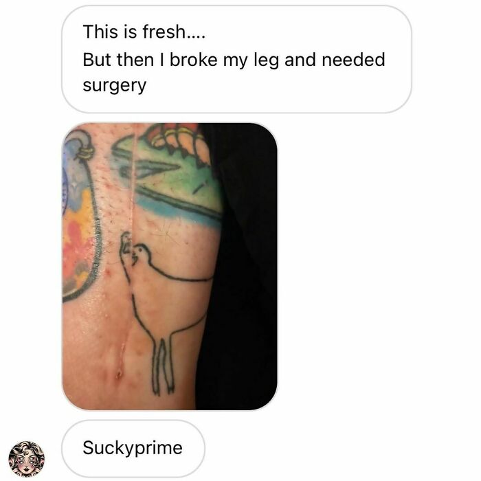 Funny-Sucky-Tattoos