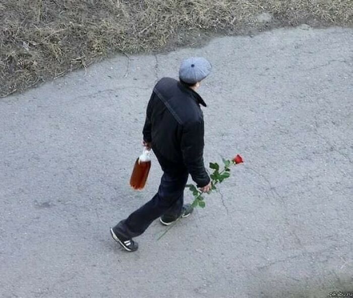 Funny-Pic-Trashandculture