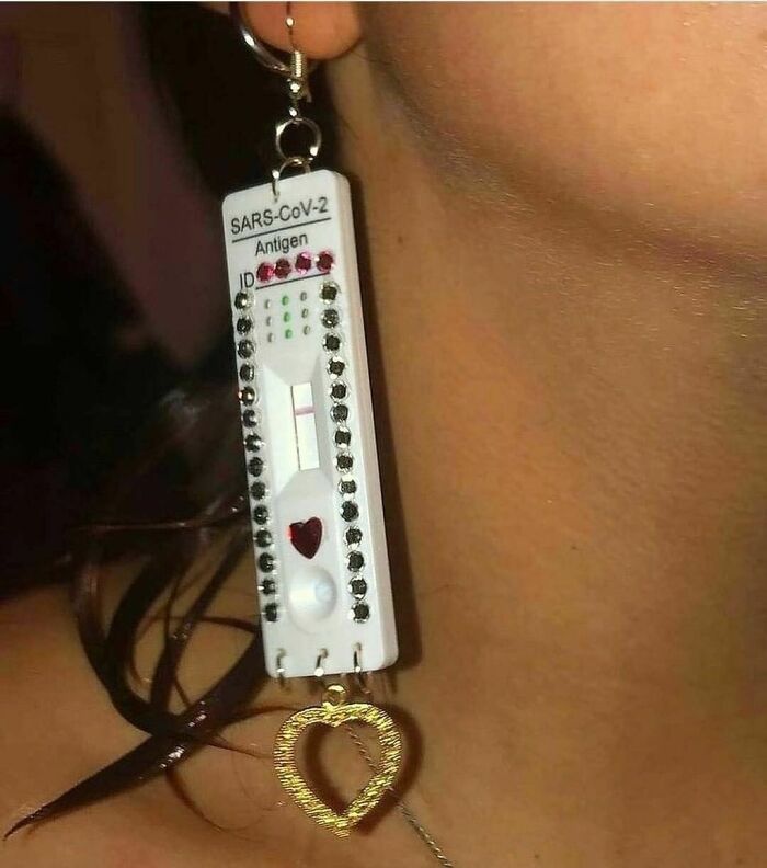 Funny-Pic-Trashandculture