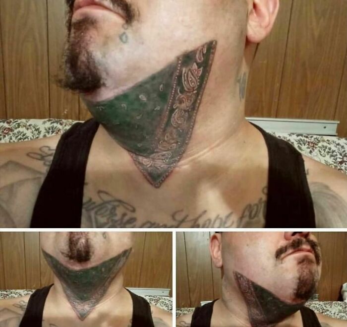 Funny-Sucky-Tattoos
