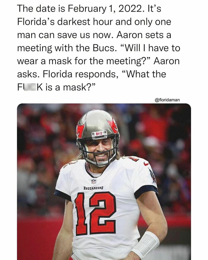 Funny-Florida-Jokes-Memes-Floridaman