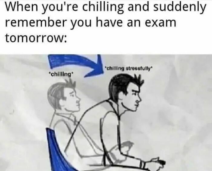 Funny-Therapy-Memes-Someonestherapist