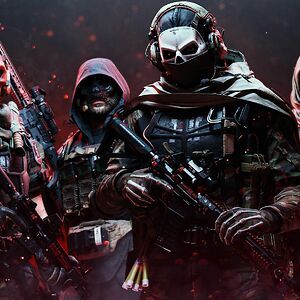 mj-ragsdale18 avatar