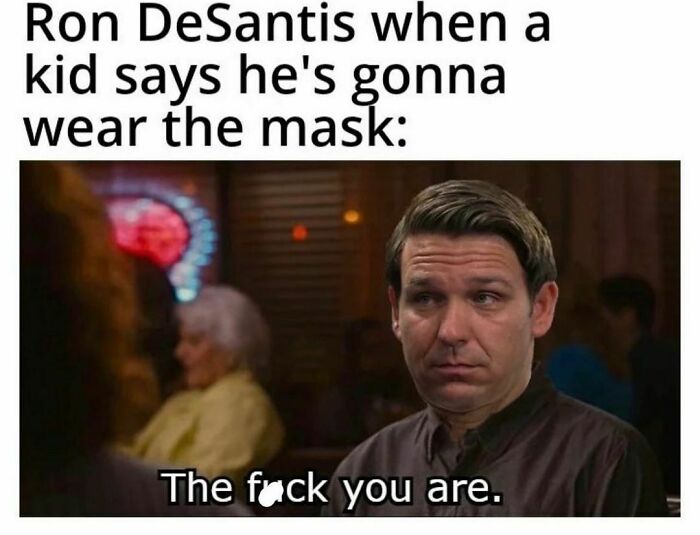 Funny-Florida-Jokes-Memes-Floridaman