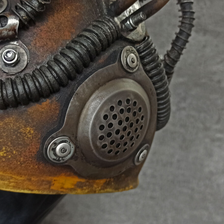 Carefully!!! He Bites!!! Carefully!!! He Bites!!!