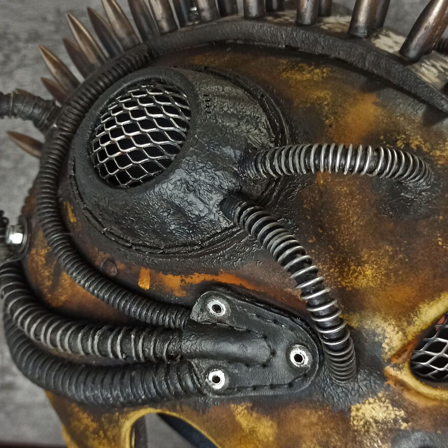 Carefully!!! He Bites!!! Carefully!!! He Bites!!!