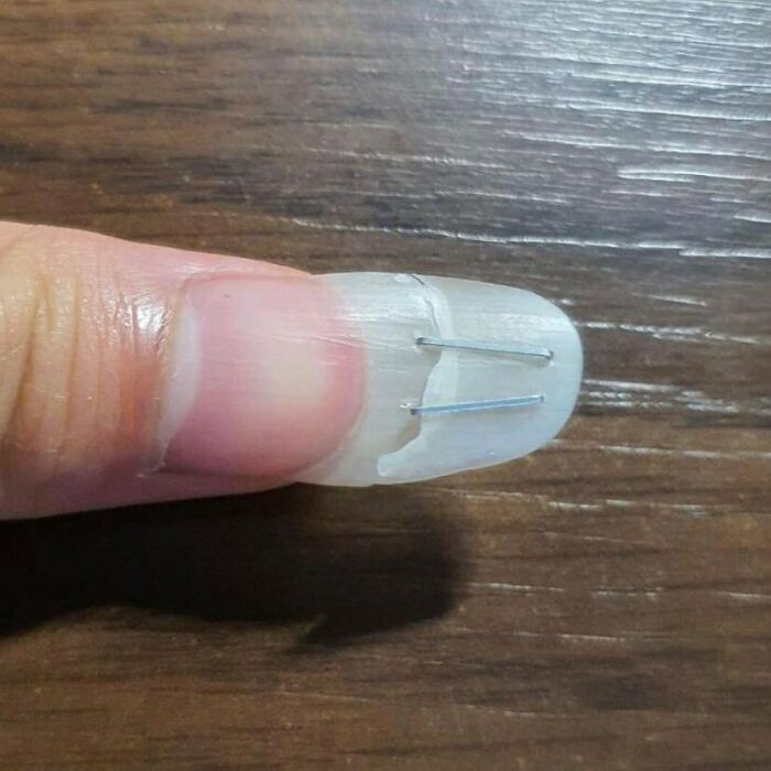 Nonsense-Pics-Realmemephone