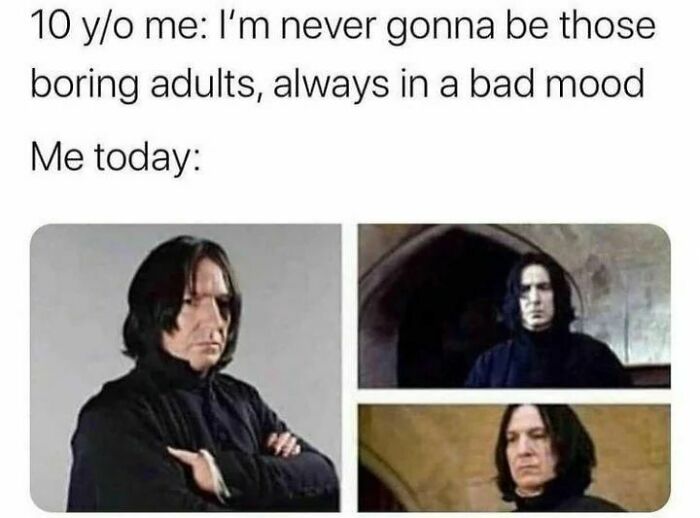 Funny-Therapy-Memes-Someonestherapist