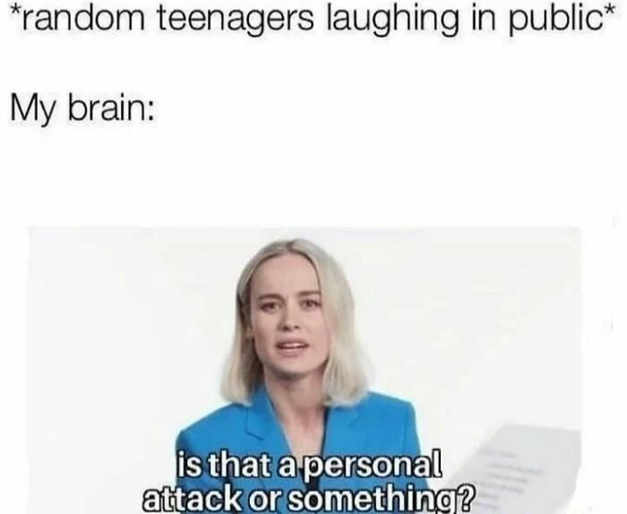 Funny-Therapy-Memes-Someonestherapist