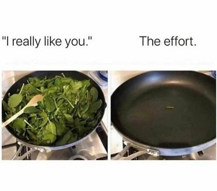 Funny-Therapy-Memes-Someonestherapist