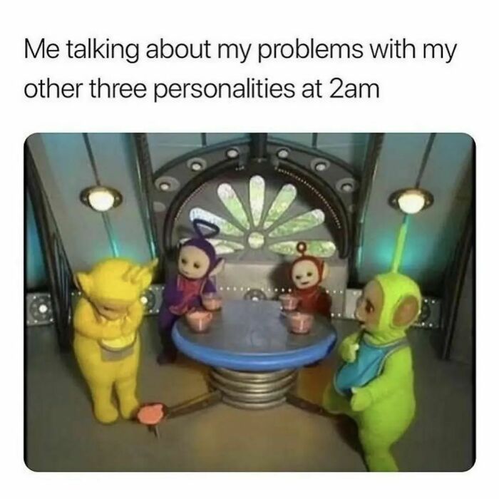 Funny-Therapy-Memes-Someonestherapist