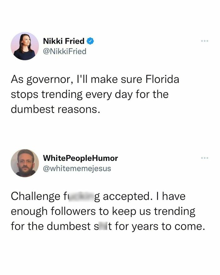 Funny-Florida-Jokes-Memes-Floridaman