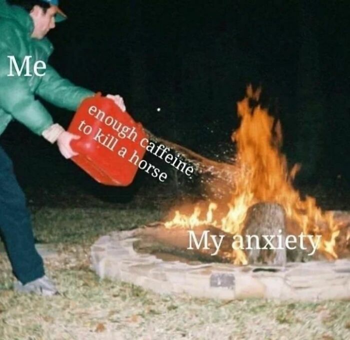 Funny-Therapy-Memes-Someonestherapist