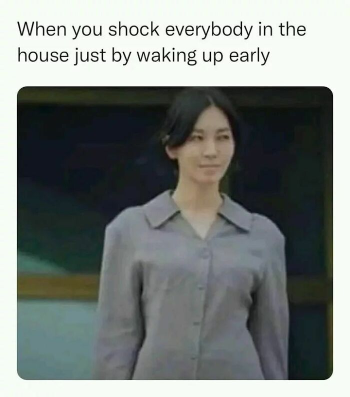 Relatable-Antisocial-Memes