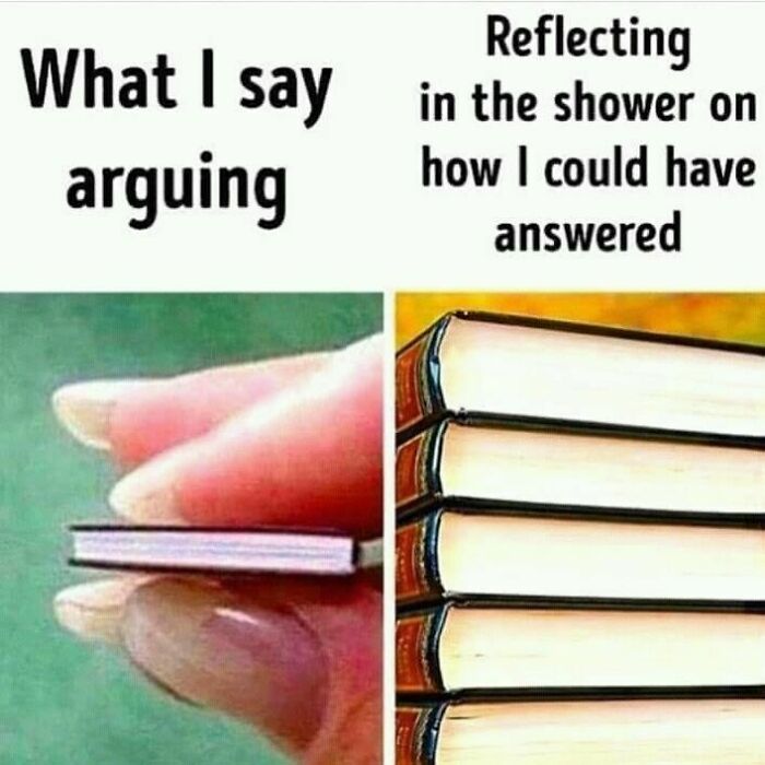 Relatable-Antisocial-Memes