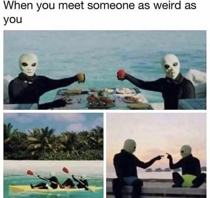 Funny-Therapy-Memes-Someonestherapist