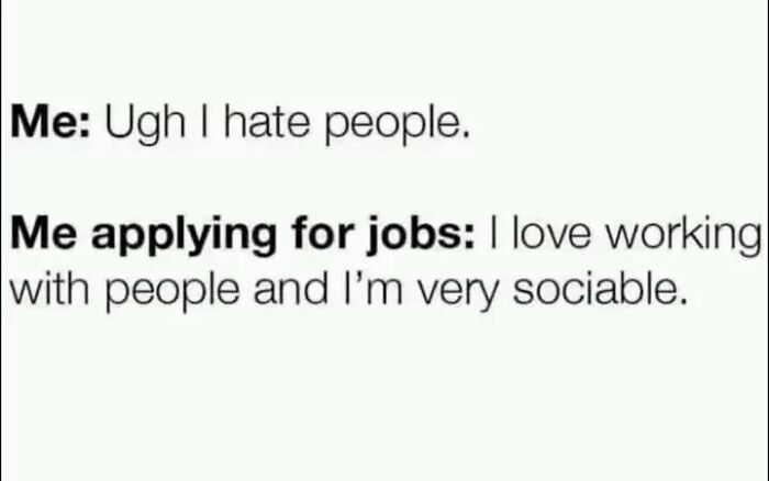 Relatable-Antisocial-Memes