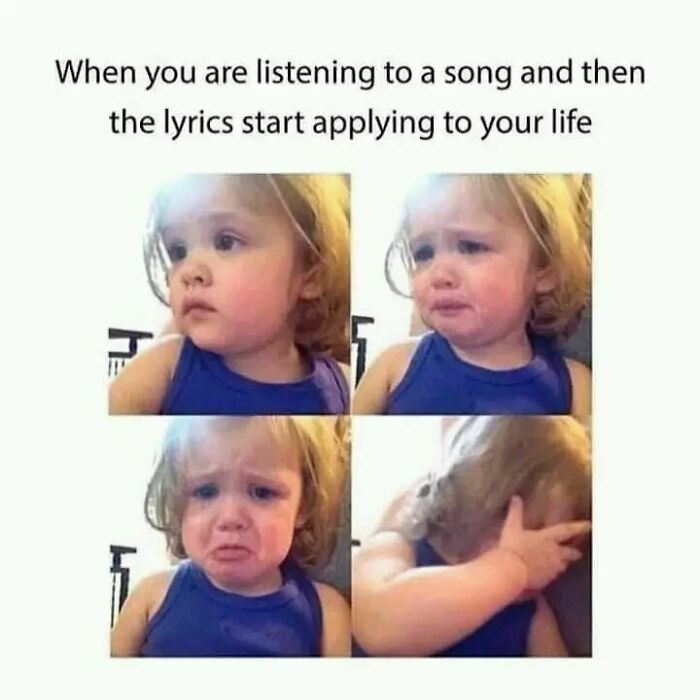 Relatable-Antisocial-Memes