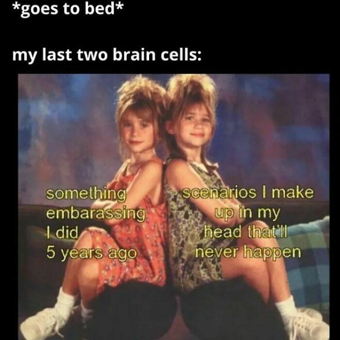 Relatable-Antisocial-Memes