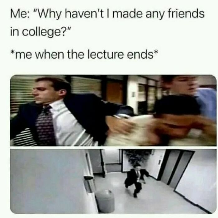 Relatable-Antisocial-Memes