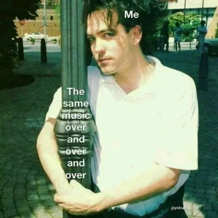 Relatable-Antisocial-Memes